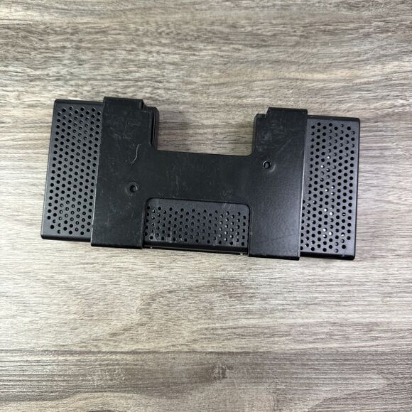 Humanscale M/Connect 2 USB DP ethernet Dock Module (2021) - Picture 2 of 2